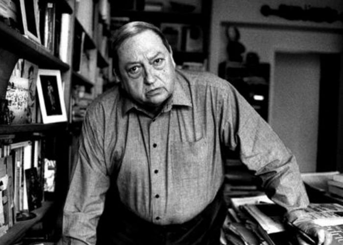 "Medioevo astigiano: una rinascita"Convegno venerdì all'Archivio