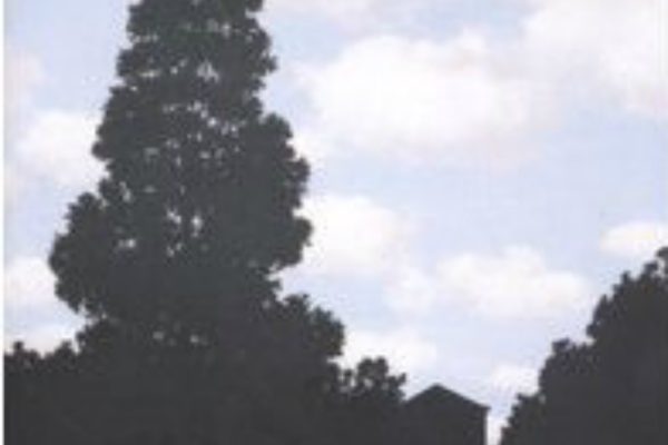 "Prima di morire"Due giornate d'estateseparate da ventitré anni