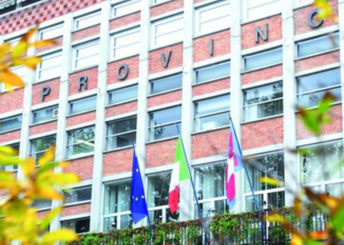 "Via la tassa o arrivano i trattori"Il Comune intermediario sulla Cosap