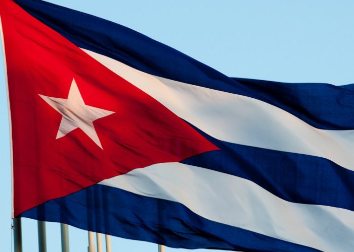 "Viaggio a Cuba" giovedì al Centro Culturale San Secondo