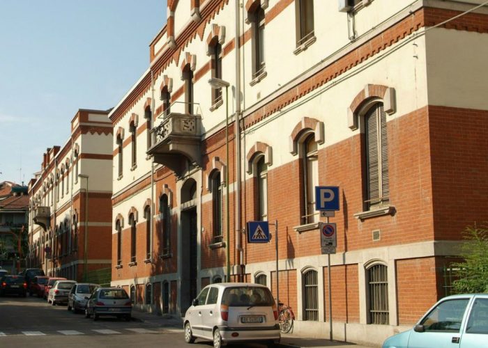 "Vogliamo l'assistenza medica notturna"Raccolta firme per la Casa di Riposo