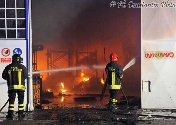 Rapine ed violenze, mappa del crimine di ottobre