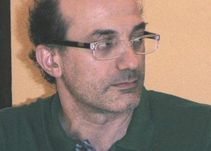 «Realizzeremo una strutturadalle dimensioni più contenute»