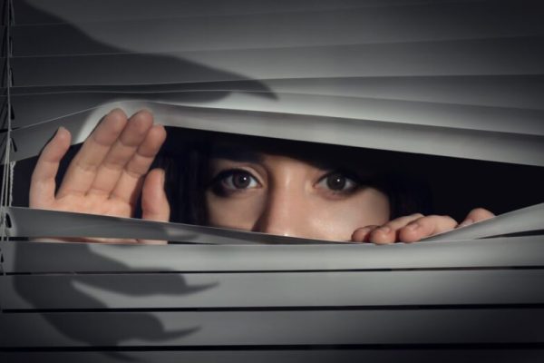 reato di stalking scaled