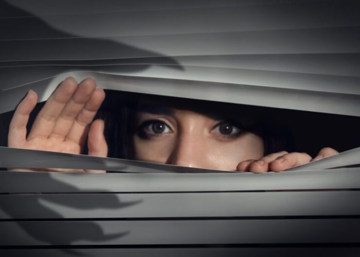 reato di stalking scaled