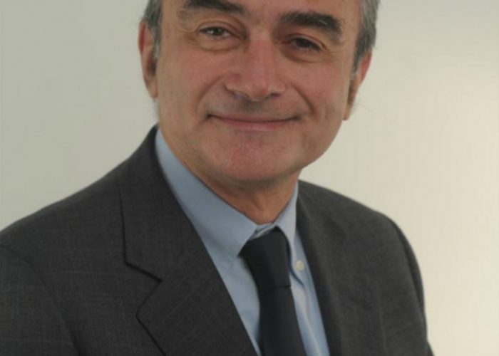 «Responsabilità e meritocrazia»,così Griffa vuole fermare il declino