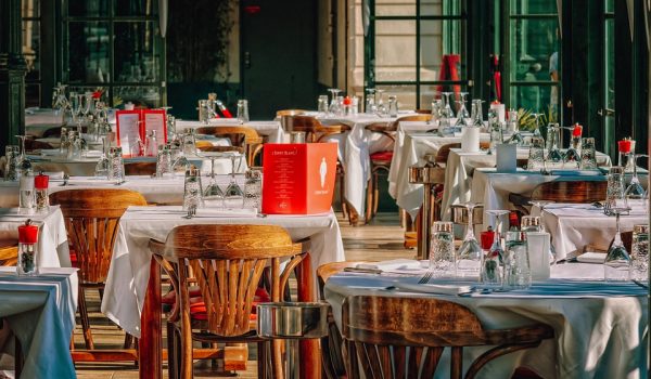 ristorante