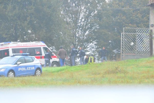 revignano scoppio 1