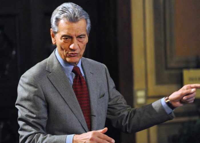 Riecco Galvagno: «Voglio capirese i soldi pubblici sono ben spesi»