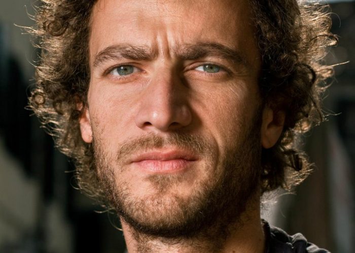 Riecco la musica del DiavoloGiovedì tocca a Tricarico