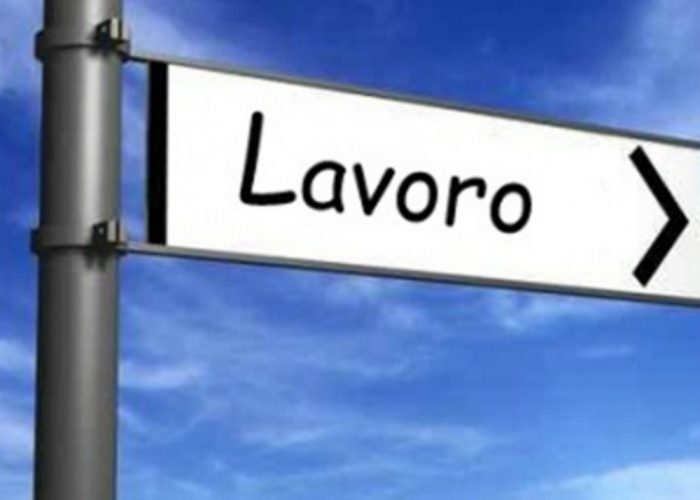 Riforma del lavoro, i punti principali