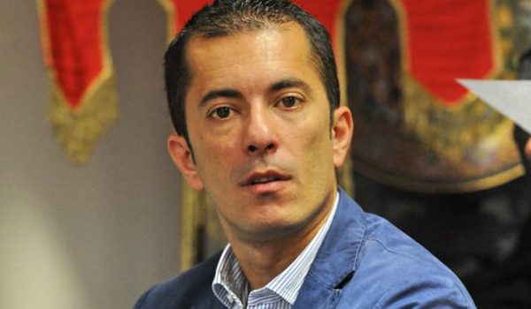 Riforma sanità, Gabusi: «Non mi tiro indietroè la Regione a correggersi»