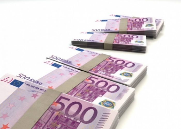 Rimborsi a famiglie e impreseOltre 15,5 milioni nell'Astigiano