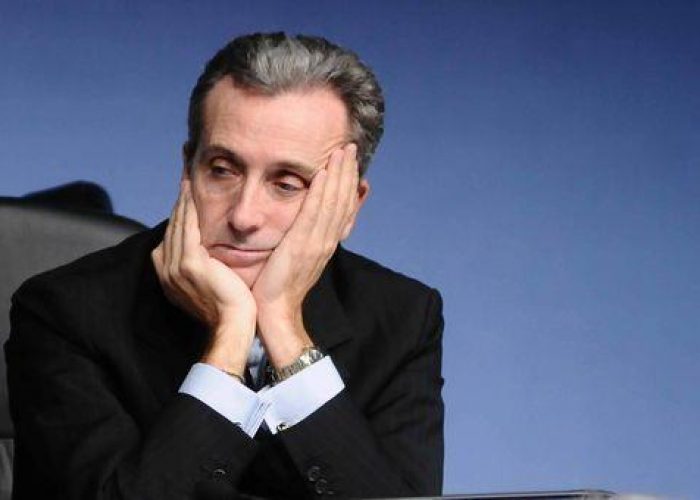 Rimborsi imprese, ok a 40 mld in 12 mesi. Ecco i tempi del decreto