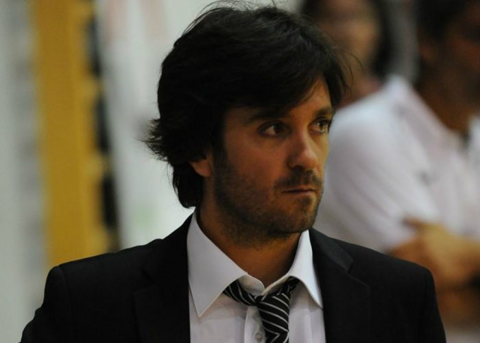 Rimonta Orange contro la LazioIn terra capitolina è 6-6