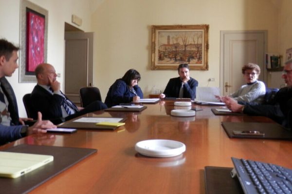 charset=InvalidCharsetId