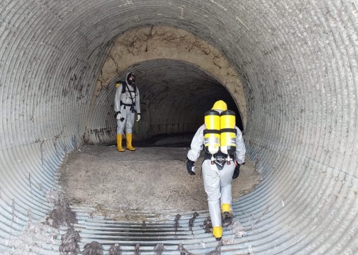 rio crosio vigili del fuoco 5