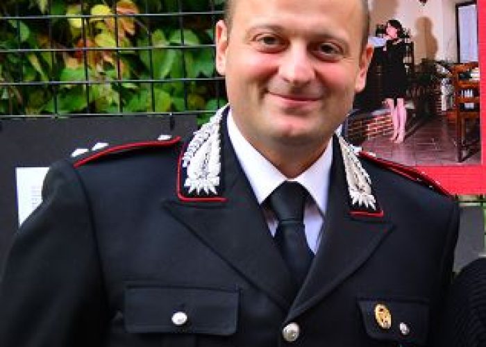 roberto iandiorio
