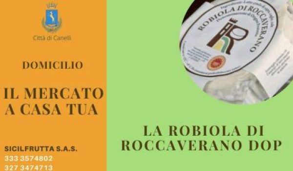 robiola
