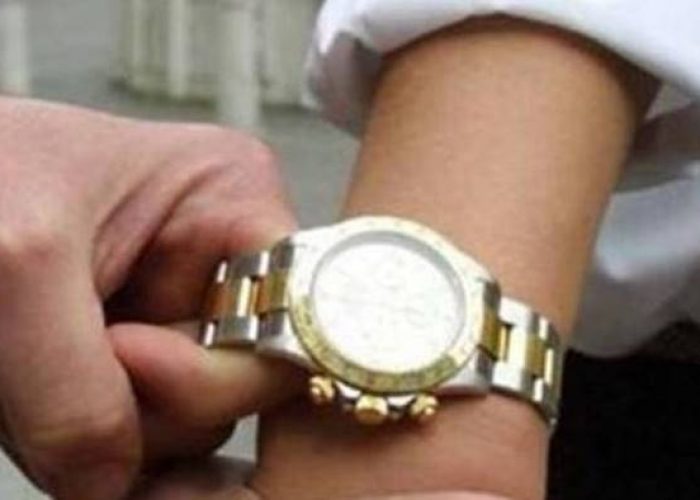 rolex-rapina