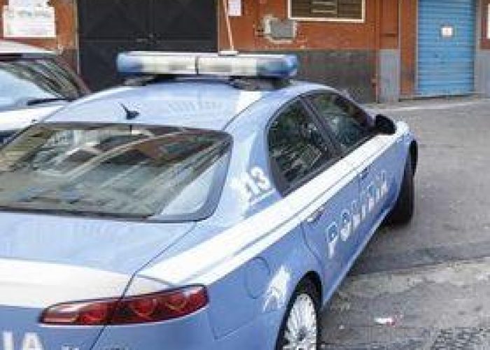 Roma, aggressione tifosi Tottenham: arrestato ultrà romanista