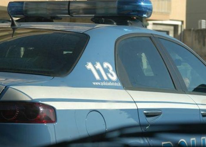 Roma, guardia giurata uccide compagna poi si suicida