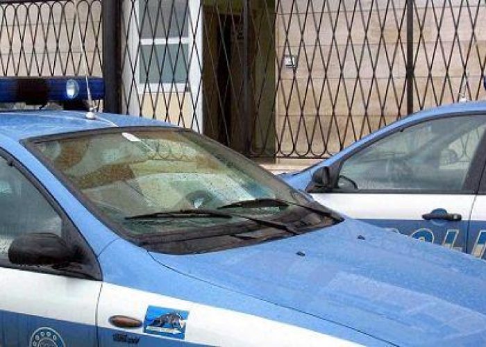 Roma,sembrava incidente ma è stata accoltellata:morta una 30enne