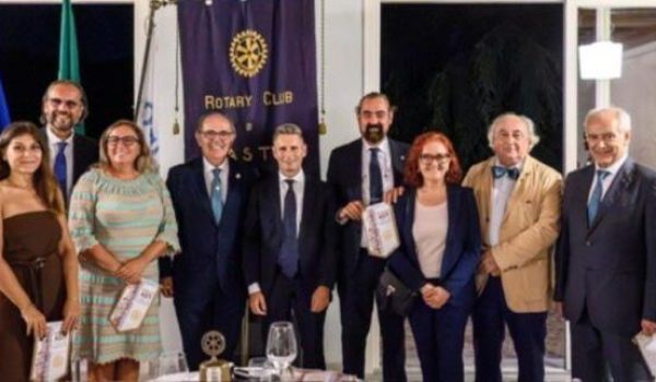 rotary