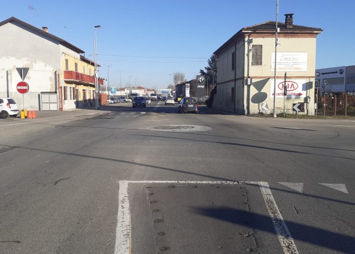 rotonda via guerra