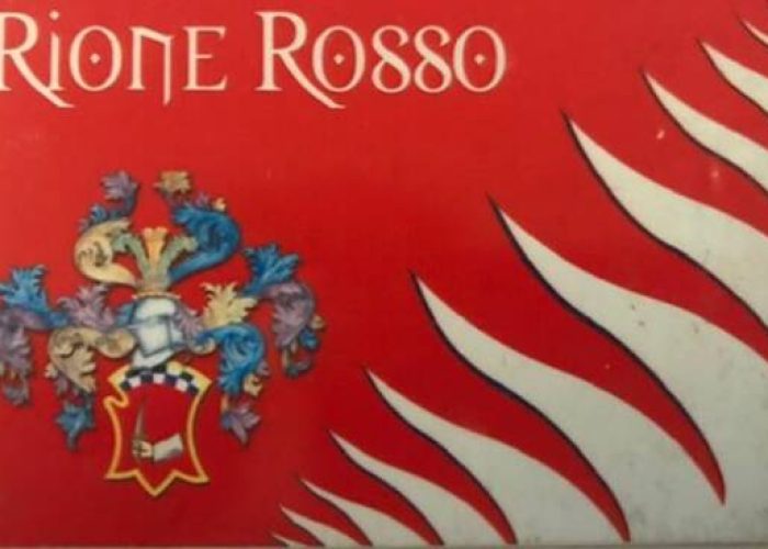 rr