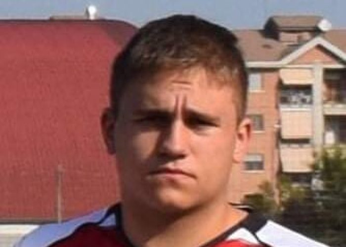 rugby