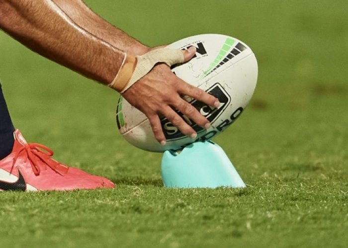 rugby-generica_1146348sportal_home