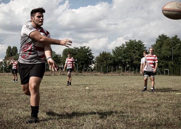 rugbymonf