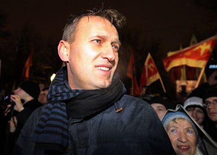 Russia/ Cremlino in stile Navalny, lotta dura a corruzione