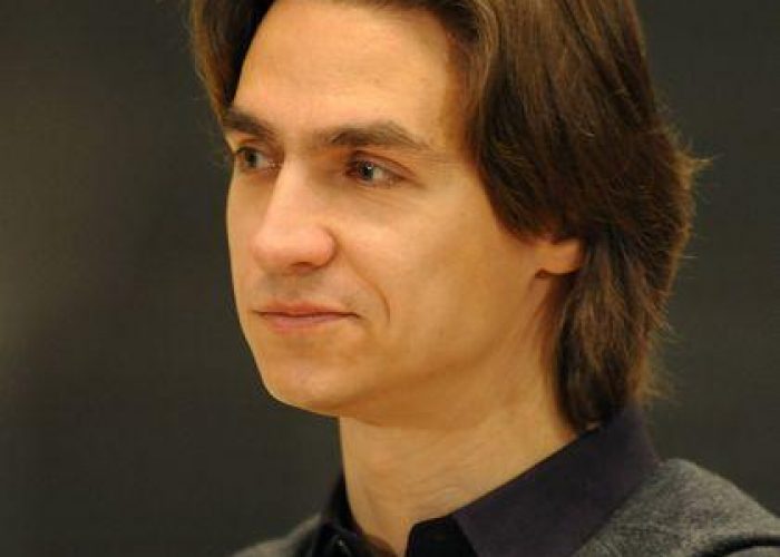 Russia/ Direttore Bolshoi lascia Mosca per curarsi in Germania