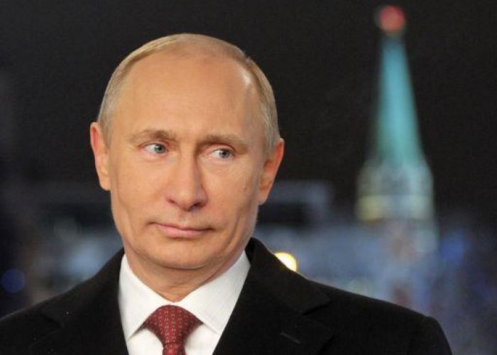 Russia/ Putin in playback? Nuove voci su salute del leader