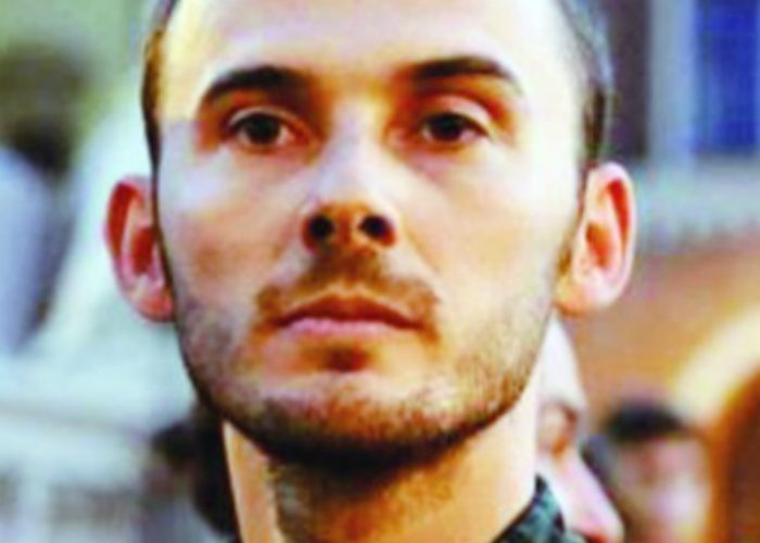 Sabatini a San PietroTanaro, si torna a votare