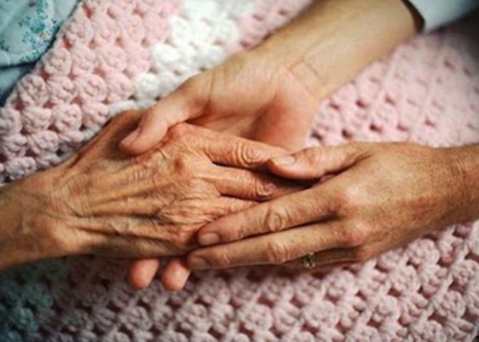 Sabato la giornata del malato in ospedale