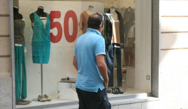 saldi-56ec2962aa90e10