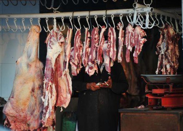 Salute/ Usa, dalla carne rossa una nuova minaccia per il cuore
