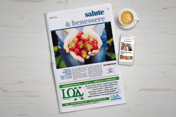 saluteBenessere_web