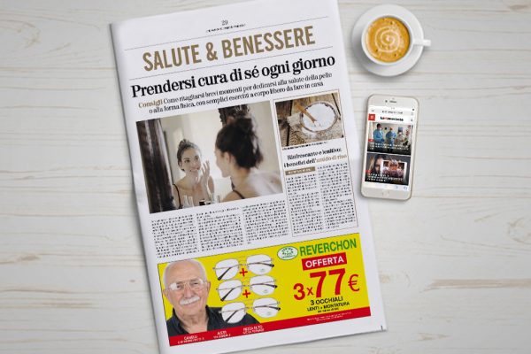 salutebenessere_web