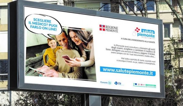 salutepiemonte