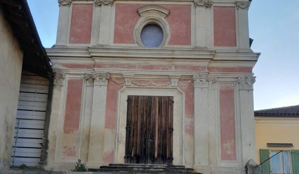 san barto