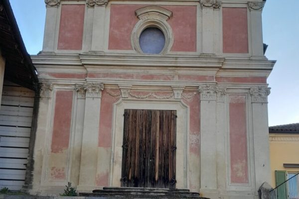 san barto