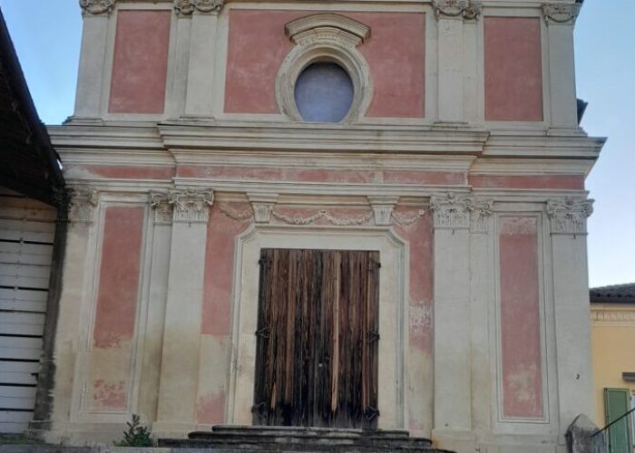 san barto