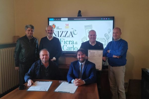 san carlo fiera nizza san carlo fiera nizza