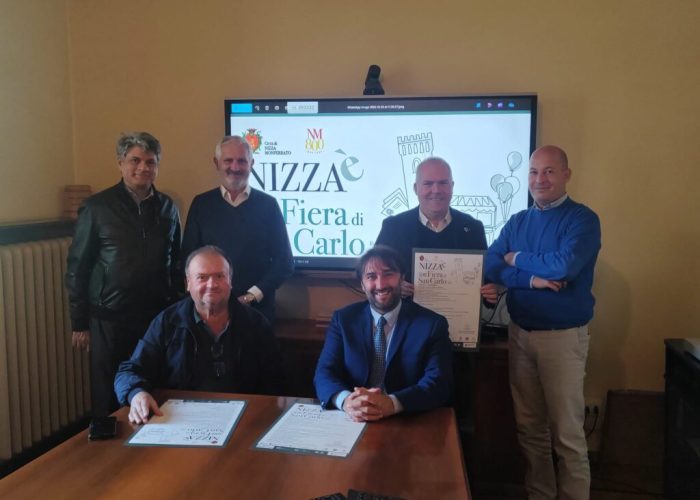 san carlo fiera nizza san carlo fiera nizza