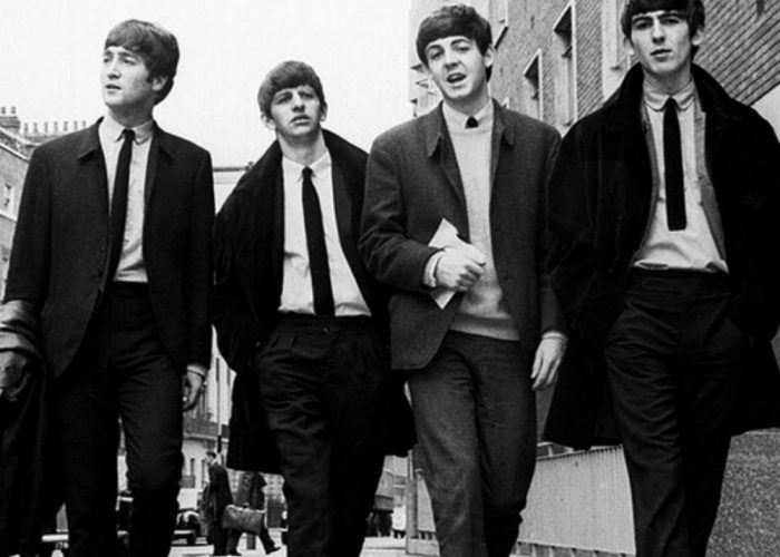 San Damiano, la rivoluzione dei Beatles tra musica e filmati originali