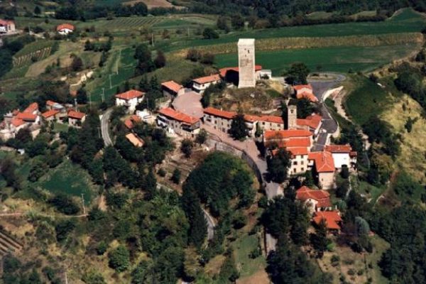san gio
